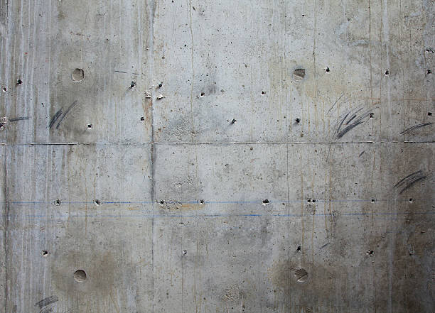 Best Concrete Foundation Repair  in Ledgewood, NJ